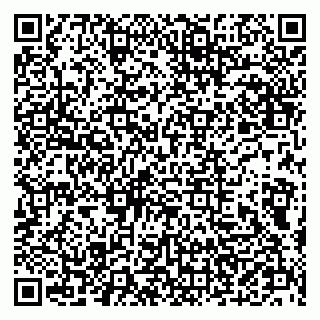 vCard 79202400392