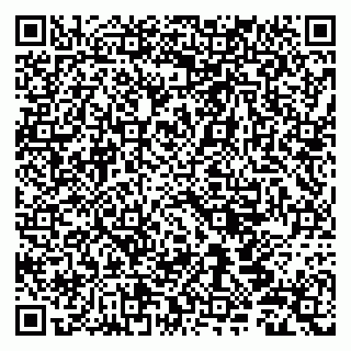 vCard 79202400393