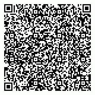 vCard 79202400395