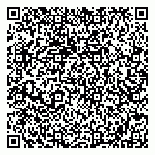vCard 79202400396