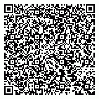 vCard 79202400397