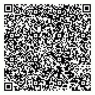 vCard 79202400398