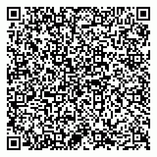 vCard 79202405224