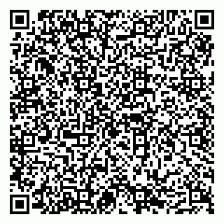 vCard 79202405711