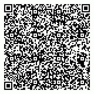 vCard 79202406847