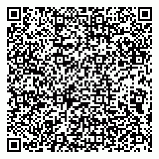 vCard 79202407327