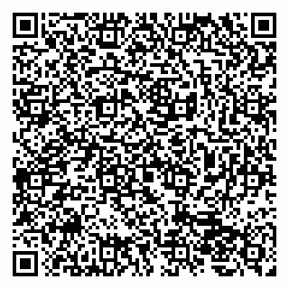 vCard 79202600002