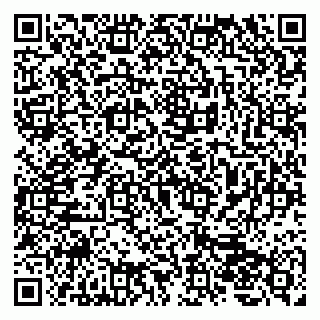 vCard 79202600003