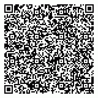 vCard 79202600004