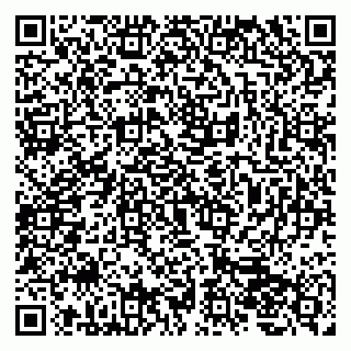 vCard 79202600006