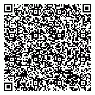vCard 79202600007