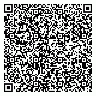 vCard 79202600009