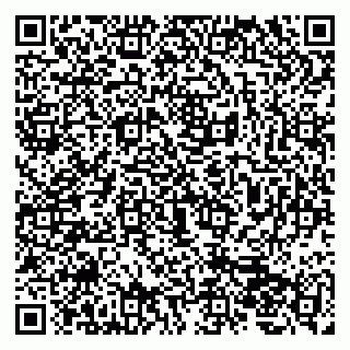 vCard 79202600010