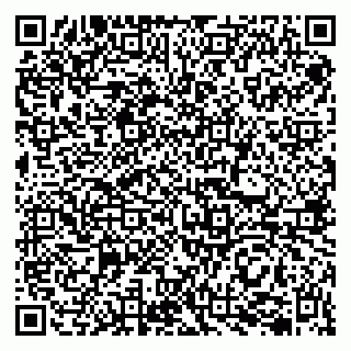 vCard 79202600011