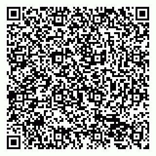 vCard 79202600016