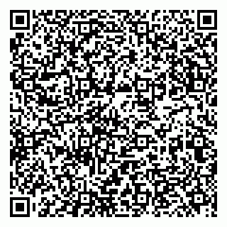 vCard 79202600019