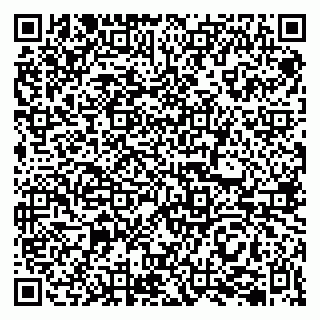 vCard 79202600020