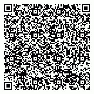 vCard 79202600024