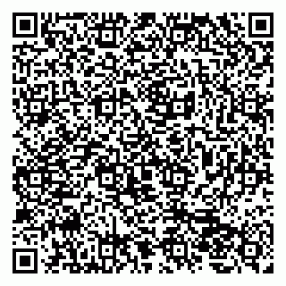 vCard 79202600028