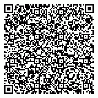 vCard 79202600030