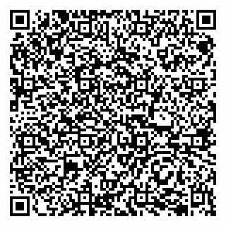 vCard 79202600032