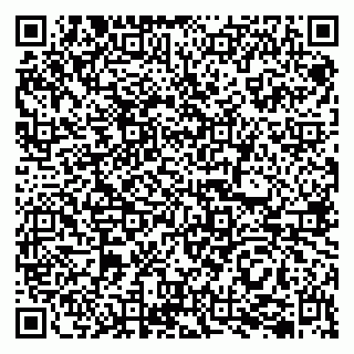 vCard 79202600036