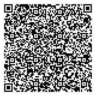 vCard 79202600038