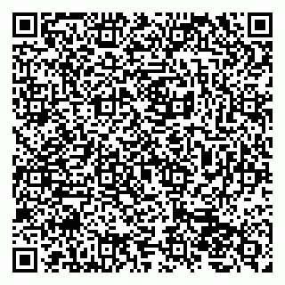 vCard 79202600040