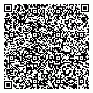 vCard 79202600042
