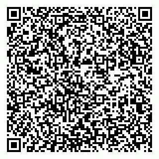 vCard 79202600043