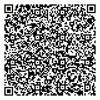 vCard 79202600045