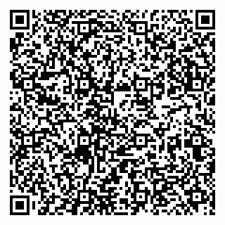 vCard 79202600048