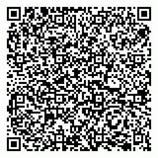 vCard 79202600055