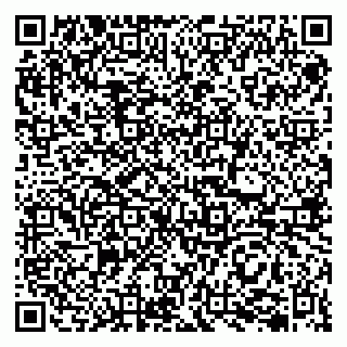 vCard 79202600057