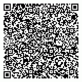 vCard 79202600058
