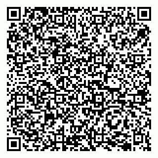 vCard 79202600059