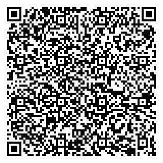 vCard 79202600060