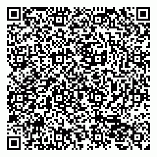 vCard 79202600061
