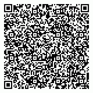 vCard 79202600065