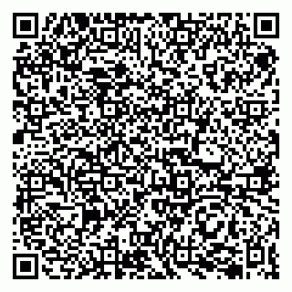 vCard 79202600067