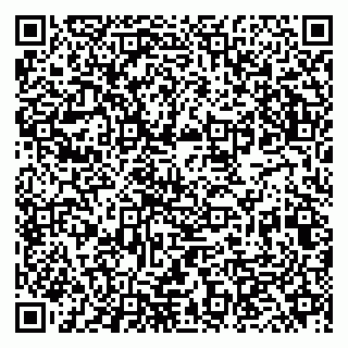 vCard 79202600068