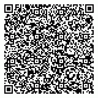 vCard 79202600070