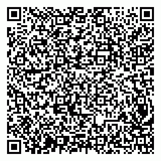 vCard 79202600072