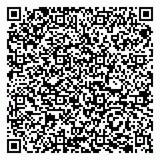vCard 79202600073