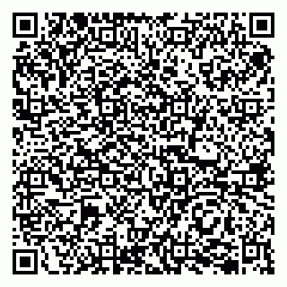 vCard 79202600075