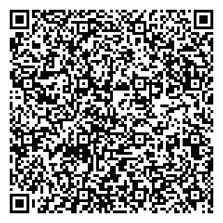 vCard 79202600076