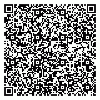 vCard 79202600077
