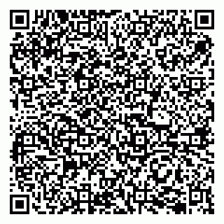 vCard 79202600079