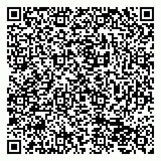 vCard 79202600080