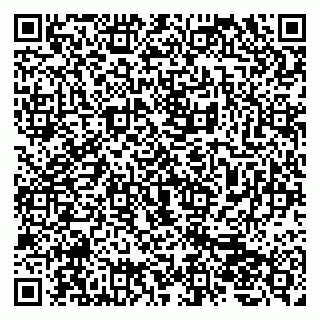 vCard 79202600082